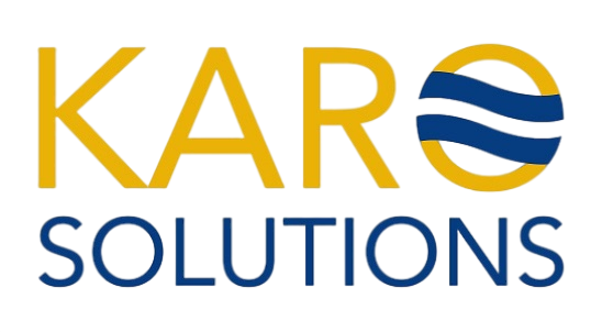 Karo-solutions